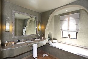 Riad Al Mendili Private Resort & Spa