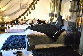 Riad Al Mendili Private Resort & Spa