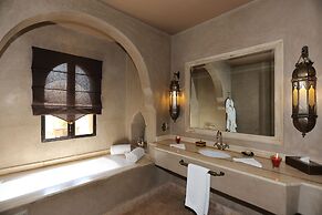 Riad Al Mendili Private Resort & Spa