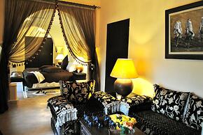 Riad Al Mendili Private Resort & Spa