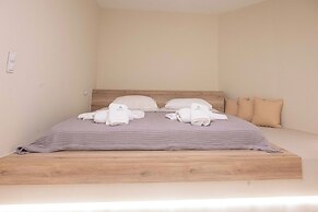 Anny Residences & Suites