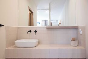 Anny Residences & Suites