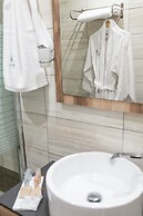 Anny Residences & Suites