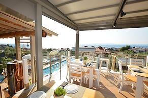 Anny Residences & Suites