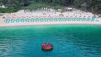 Anny Residences & Suites