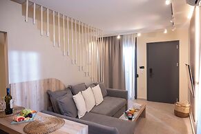 Anny Residences & Suites