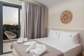 Anny Residences & Suites