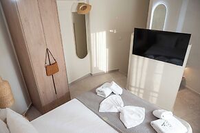 Anny Residences & Suites