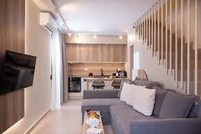 Anny Residences & Suites