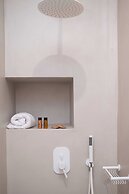 Anny Residences & Suites