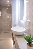 Anny Residences & Suites