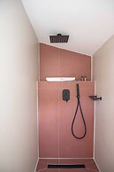 Anny Residences & Suites