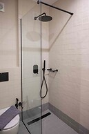 Anny Residences & Suites