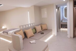 Anny Residences & Suites