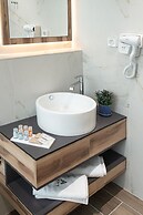 Anny Residences & Suites