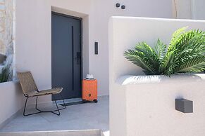 Anny Residences & Suites