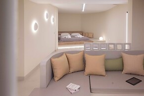 Anny Residences & Suites