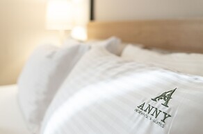 Anny Residences & Suites