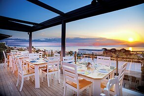 Anny Residences & Suites