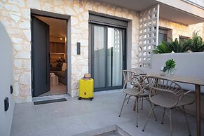 Anny Residences & Suites