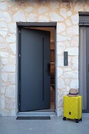 Anny Residences & Suites