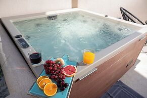 Anny Residences & Suites