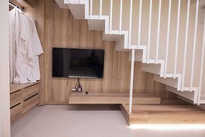 Anny Residences & Suites