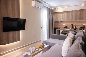 Anny Residences & Suites