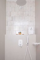 Anny Residences & Suites