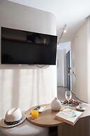 Anny Residences & Suites