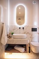 Anny Residences & Suites