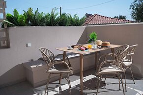 Anny Residences & Suites