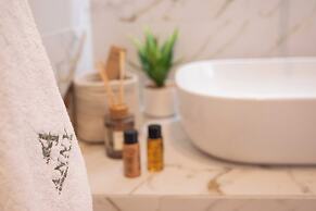 Anny Residences & Suites