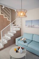 Anny Residences & Suites