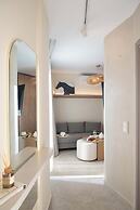 Anny Residences & Suites