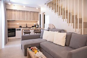 Anny Residences & Suites