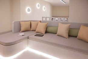 Anny Residences & Suites