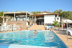 Anny Residences & Suites