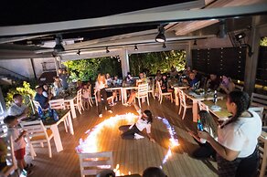 Anny Residences & Suites