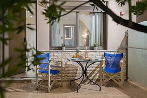 Anny Residences & Suites