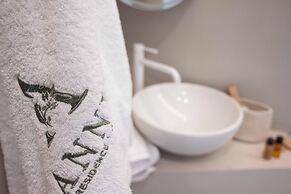 Anny Residences & Suites