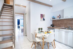 Anny Residences & Suites