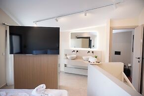 Anny Residences & Suites