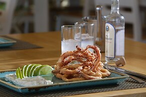 Anny Residences & Suites