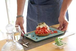 Anny Residences & Suites