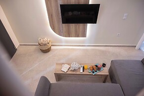 Anny Residences & Suites