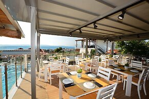 Anny Residences & Suites