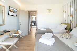 Anny Residences & Suites