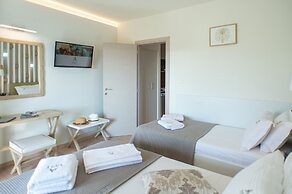 Anny Residences & Suites