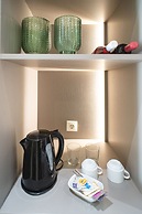 Anny Residences & Suites